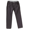 Calvin-klein-jungen-jeans-grau