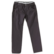 Calvin-klein-jungen-jeans-grau
