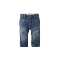 Bellybutton-jungen-jeans