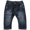 Babyface-jungen-jeans