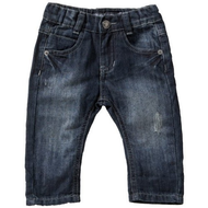 Babyface-jungen-jeans