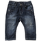 Babyface-jungen-jeans