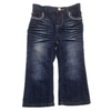 Maedchen-jeans-stickerei