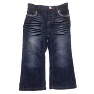 Maedchen-jeans-stickerei