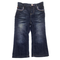 Maedchen-jeans-stickerei