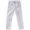 Maedchen-jeans-weiss