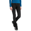 Maedchen-jeans-schwarz