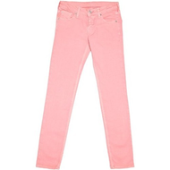 Maedchen-jeans-rosa