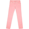 Maedchen-jeans-rosa