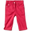 Tom-tailor-maedchen-jeans-pink