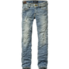 Scotch-soda-maedchen-jeans