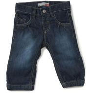 Name-it-maedchen-jeans-blau