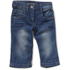 Marc-o-polo-maedchen-jeans