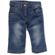 Marc-o-polo-maedchen-jeans
