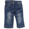 Marc-o-polo-maedchen-jeans