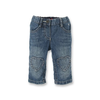 Esprit-maedchen-jeans-used