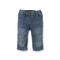 Esprit-maedchen-jeans-used