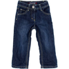 Esprit-maedchen-jeans-dark