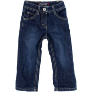 Esprit-maedchen-jeans-dark
