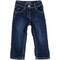 Esprit-maedchen-jeans-dark
