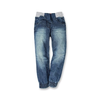 Esprit-maedchen-jeans-blau