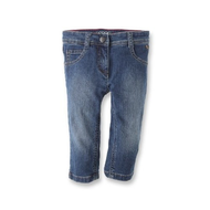 Esprit-maedchen-jeans