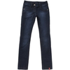 Edc-by-esprit-maedchen-jeans