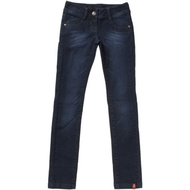 Edc-by-esprit-maedchen-jeans