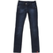 Edc-by-esprit-maedchen-jeans