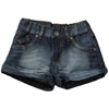 Blue-seven-maedchen-jeans