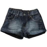 Blue-seven-maedchen-jeans