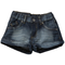 Blue-seven-maedchen-jeans