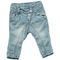 Babyface-maedchen-jeans