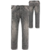 Kinder-jeans-grau