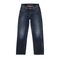 Kinder-jeans-bunt