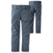 Kinder-jeans-blau