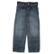 Tommy-hilfiger-kinder-jeans