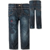 Tom-tailor-kinder-jeans