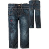 Tom-tailor-kinder-jeans