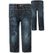 Tom-tailor-kinder-jeans
