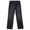Ralph-lauren-kinder-jeans