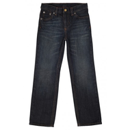 Ralph-lauren-kinder-jeans