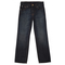 Ralph-lauren-kinder-jeans