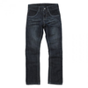 Lego-wear-kinder-jeans
