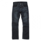 Lego-wear-kinder-jeans