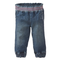 Kangaroos-kinder-jeans