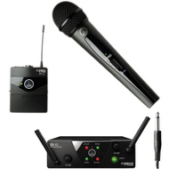 Akg-wms-40-mini-dual-set