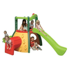 Little-tikes-adventure-deluxe-evergreen