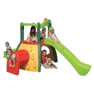 Little-tikes-adventure-deluxe-evergreen