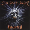 Haunted-six-feet-under